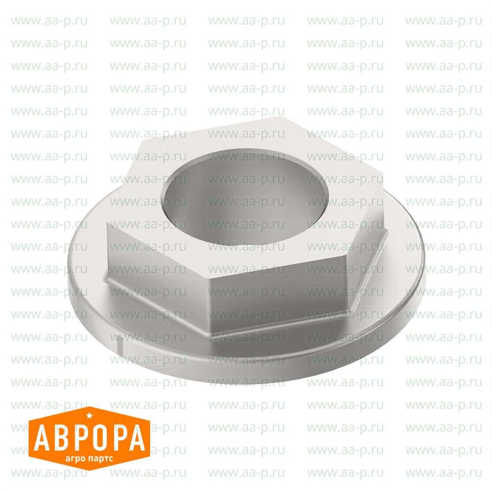 M809304 КРЫШКА